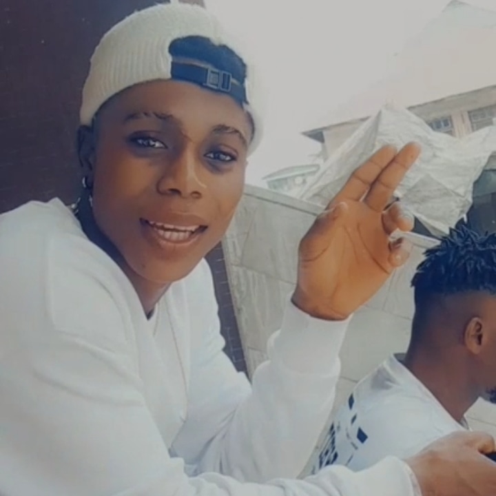 Twinco x 🎙️🎙️💞💞📢📢💞