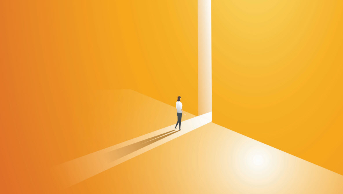 _Cooperators's tweet image. #Congrats to our own Kathleen Howie, Sr VP, General Counsel, recognized as a #Canadian #Law #Female Trailblazer of the Year!" theco-op.ca/3rU7a9U  @CanLawMag #WomenInLeadership