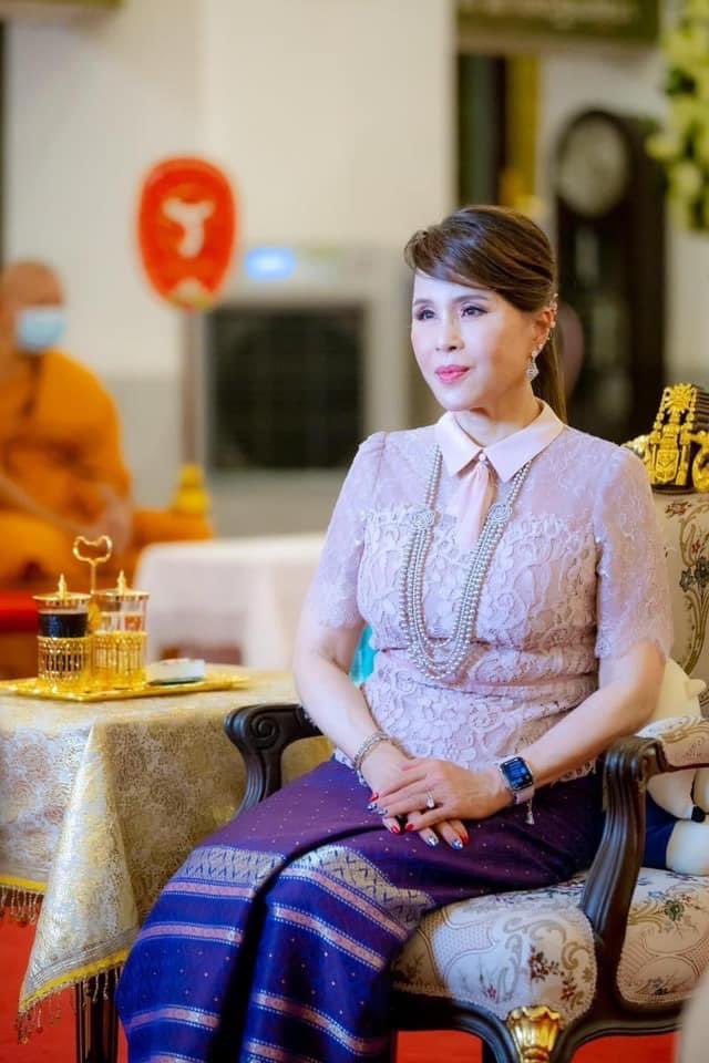 Doca_ThaiArmy's tweet photo. เนื่องในโอกาสวันคล้ายวันประสูติ
ทูลกระหม่อมหญิงอุบลรัตนราชกัญญา สิริวัฒนาพรรณวดี
วันที่ 5 เมษายน 2564 ทรงเจริญพระชันษา 70 ปี
ขอพระองค์ทรงพระเจริญ
ควรมิควรแล้วแต่จะโปรดเกล้าโปรดกระหม่อม
ข้าพระพุทธเจ้า
ข้าราชการ พนักงานราชการ ลูกจ้าง
กรมกิจการพลเรือนทหารบก
#tobenumber1 https://t.co/qIwYtakAEu