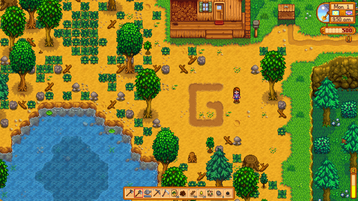 GamerGemX tweet media