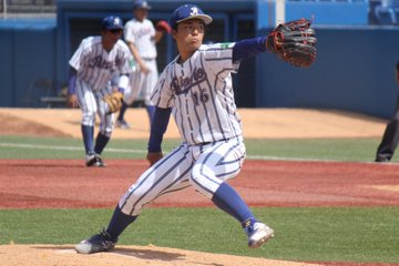 関東第一高校野球部21メンバー紹介 進路についても気になる