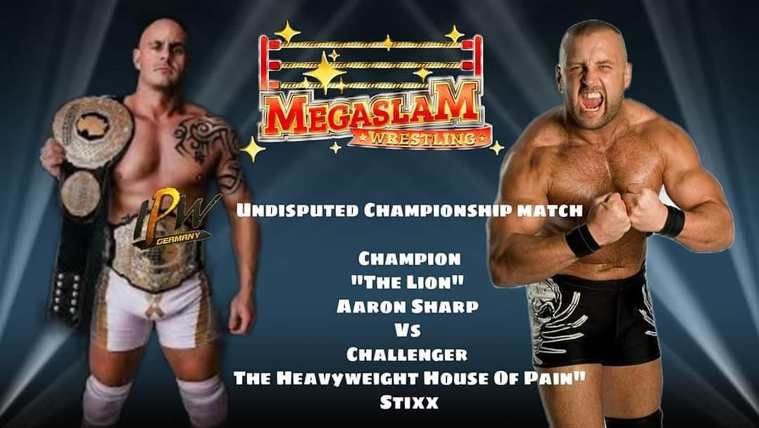 IPWgermany's tweet photo. https://t.co/ItSayCyS8A