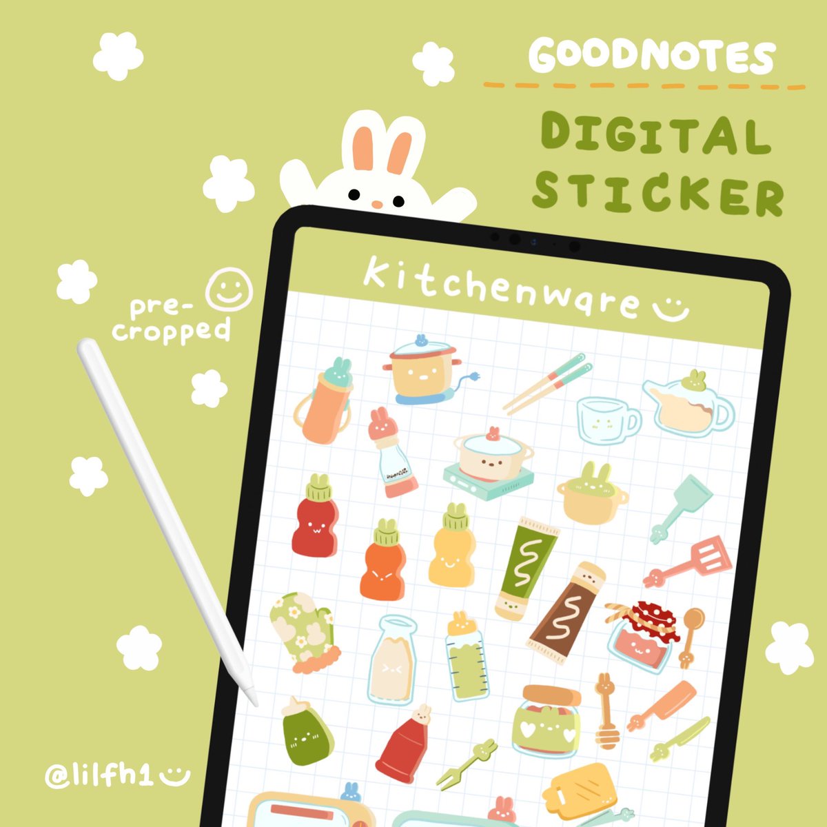 lilfh—ʚ♡⃛ɞ tweet media