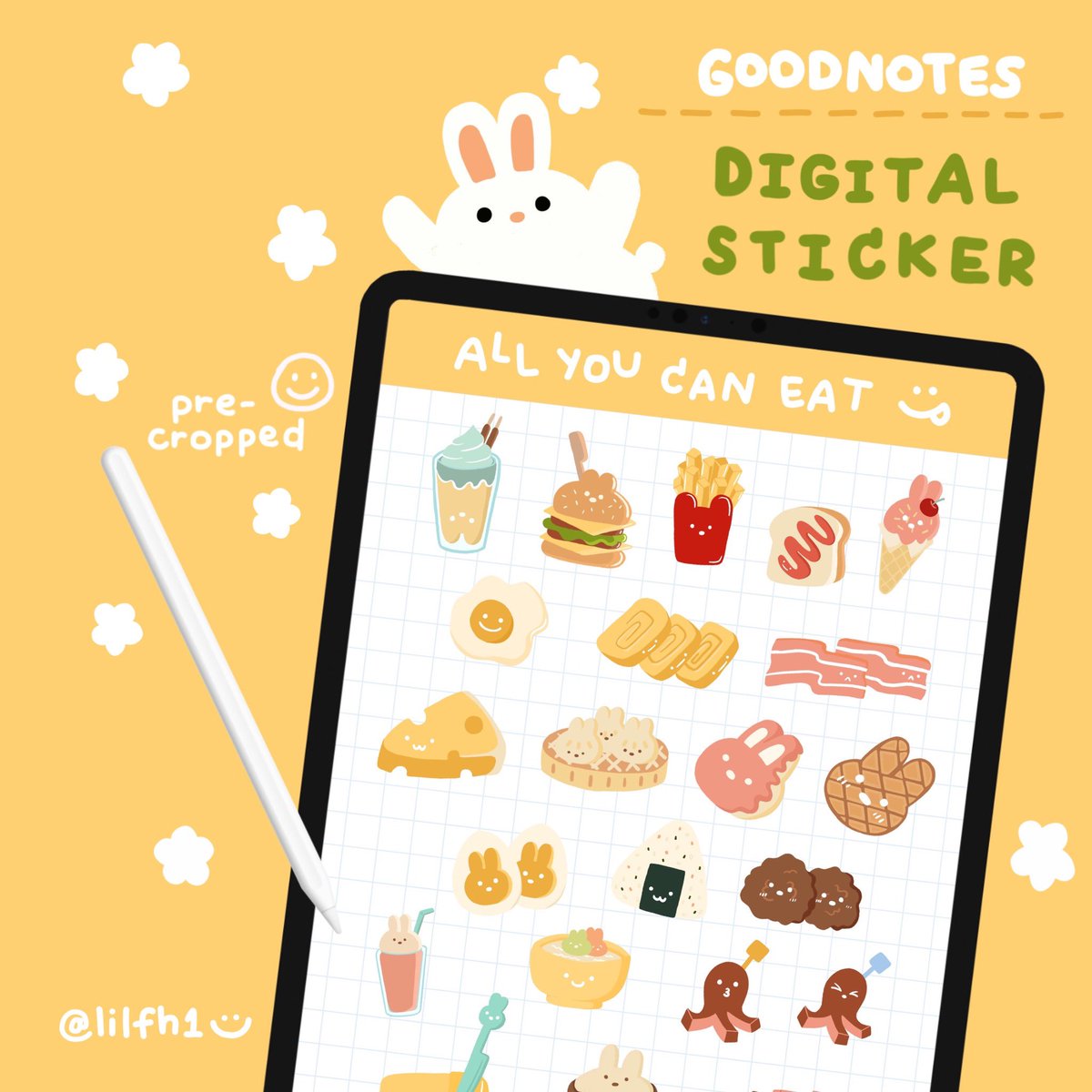 lilfh—ʚ♡⃛ɞ tweet media
