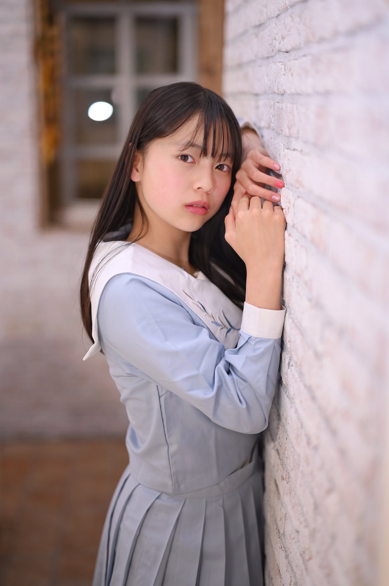 せたがや on X: 