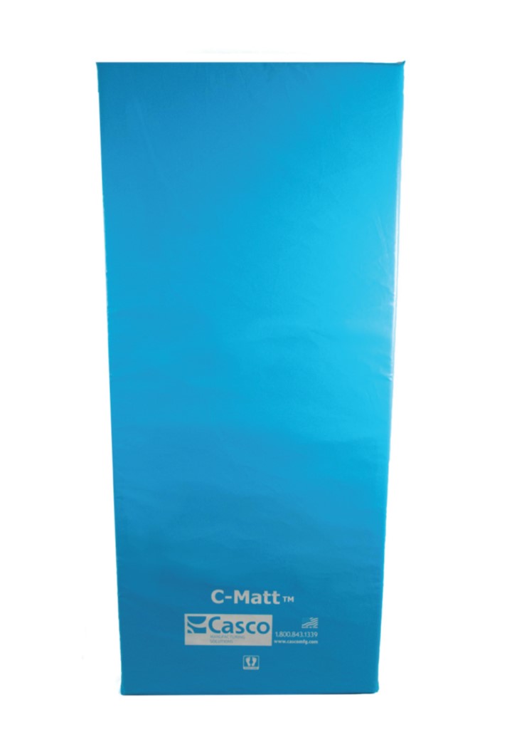 CASCOCustomMfg's tweet image. #Cot mattresses for #emergency shelters, temporary #campus housing, #camping and more.  See #Zoro - for cot mattresses and other specialty mattresses.  bit.ly/3rQIYp1