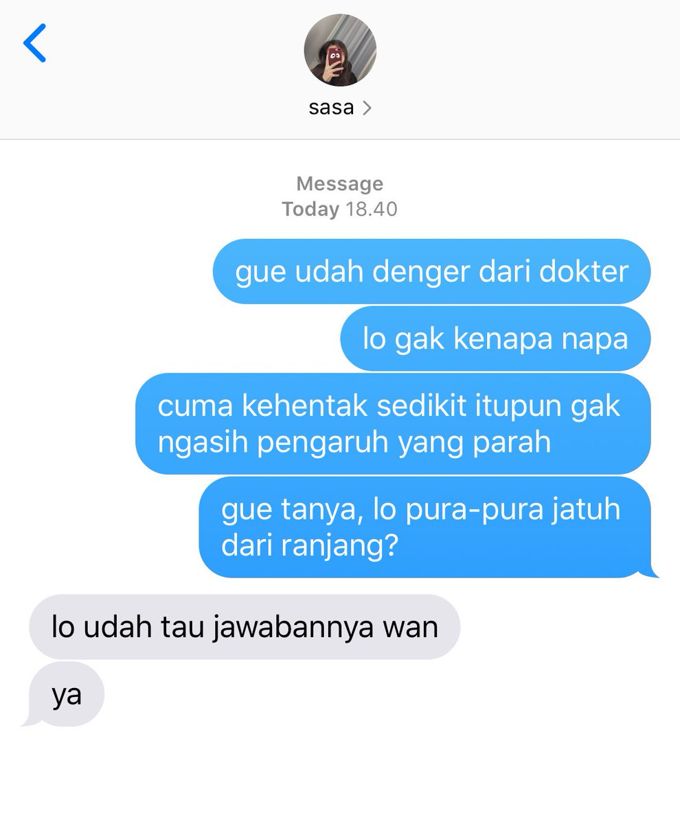 washashira's tweet photo. 188. awan marah besar https://t.co/BJpasfxesc