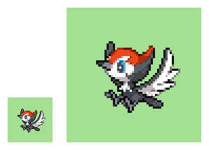 Twoucan ウッドストック の注目ツイート イラスト マンガ コスプレ モデル