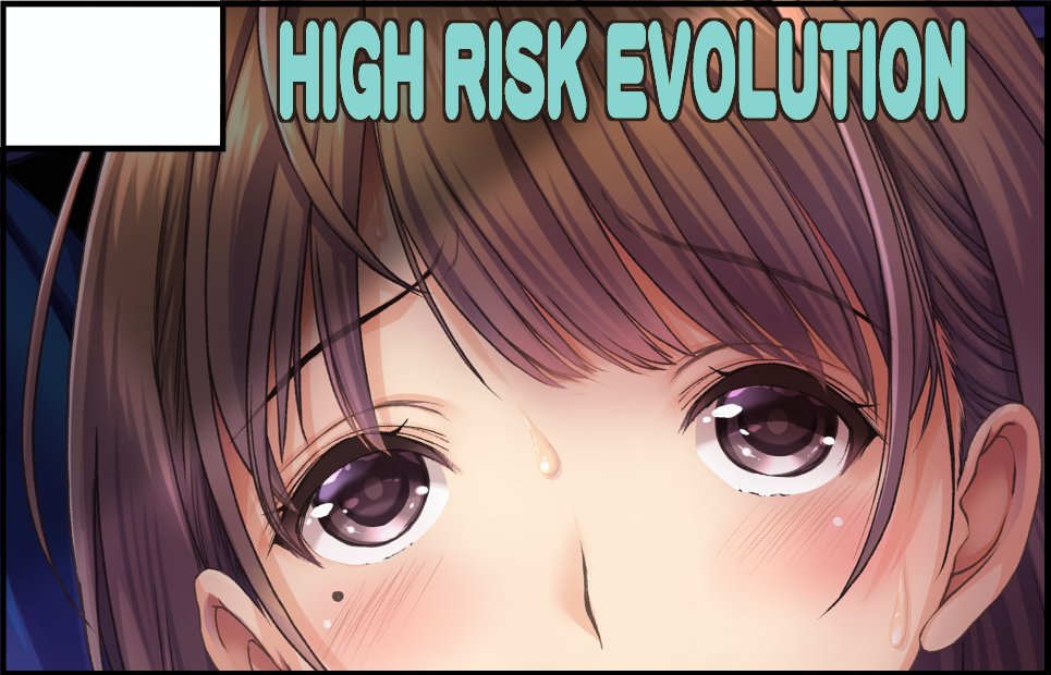 2021年5月4日に東京ビッグサイトで開催予定のイベント「COMIC1 BS祭スペシャル」へサークル申し込みしました。「ハドソン伝説 追加エピソード」と「さよならevery3」を出す予定。できればウマ娘の何かもだしたいです。 