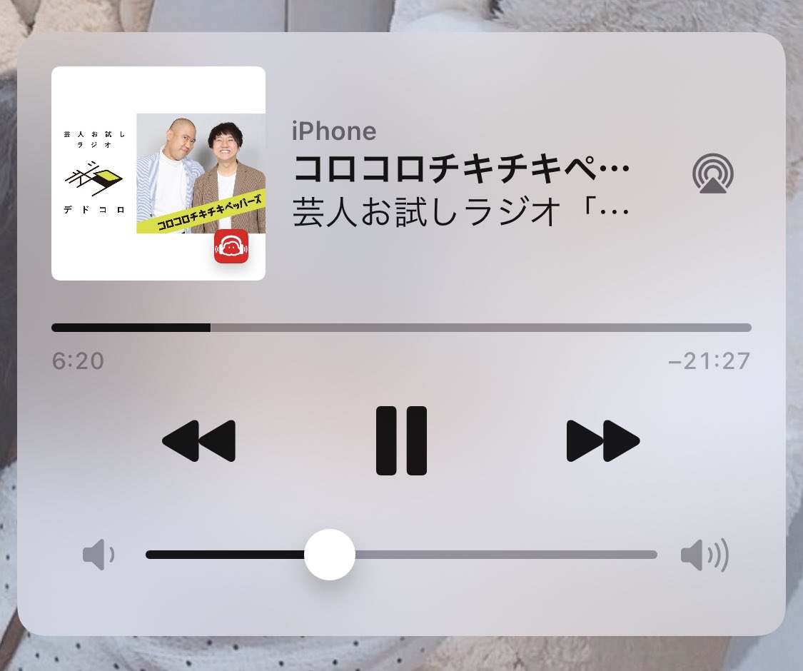 コロチキ Lang Ja Twitter Search コロチキ Lang Ja Twitter Search