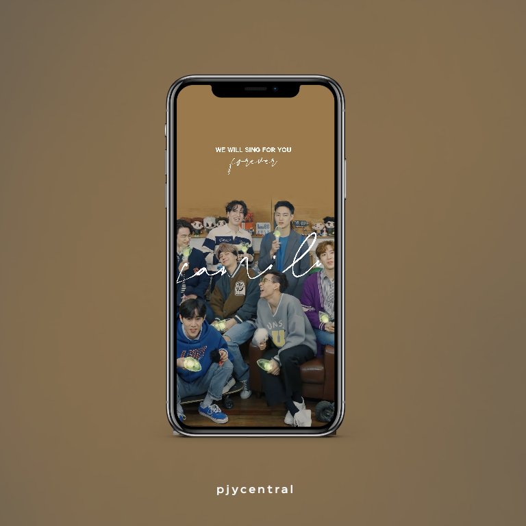 got7locks_ tweet picture