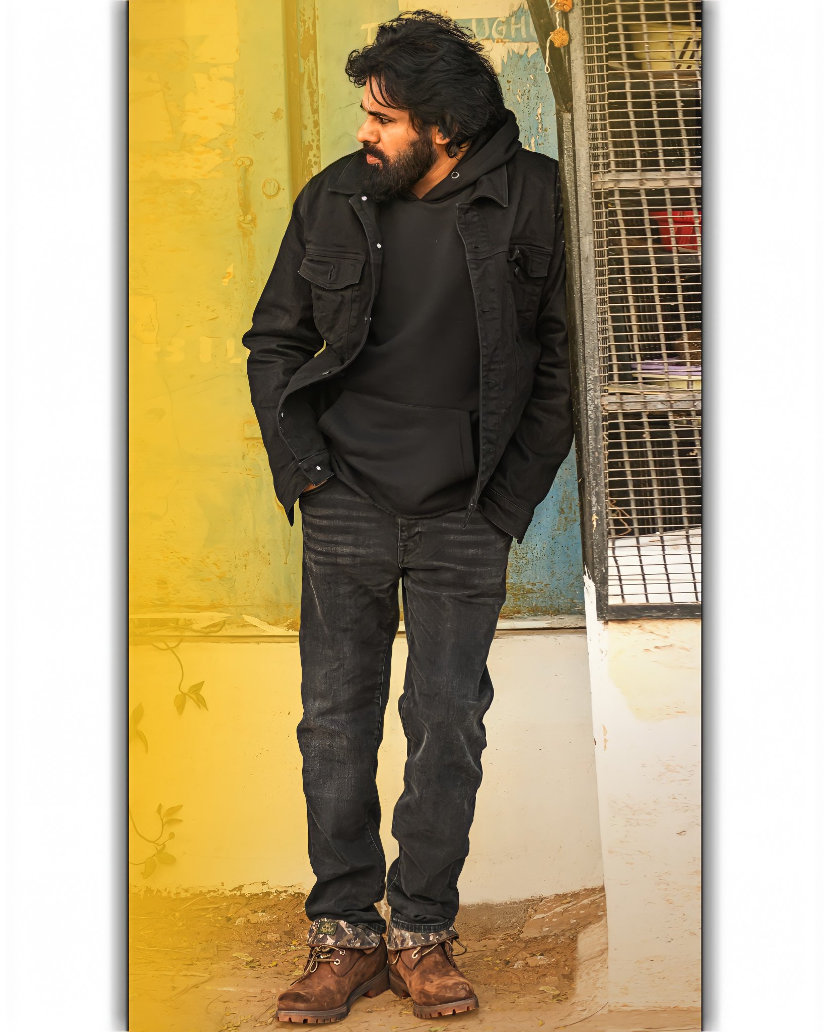 Pawan kalyan slippers in myntra deals