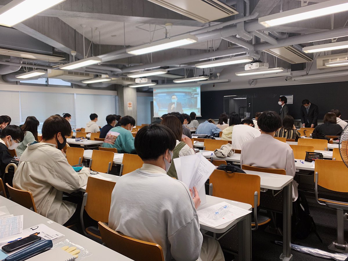 法政大学デザイン工学部システムデザイン科 Hosei Sd Twitter