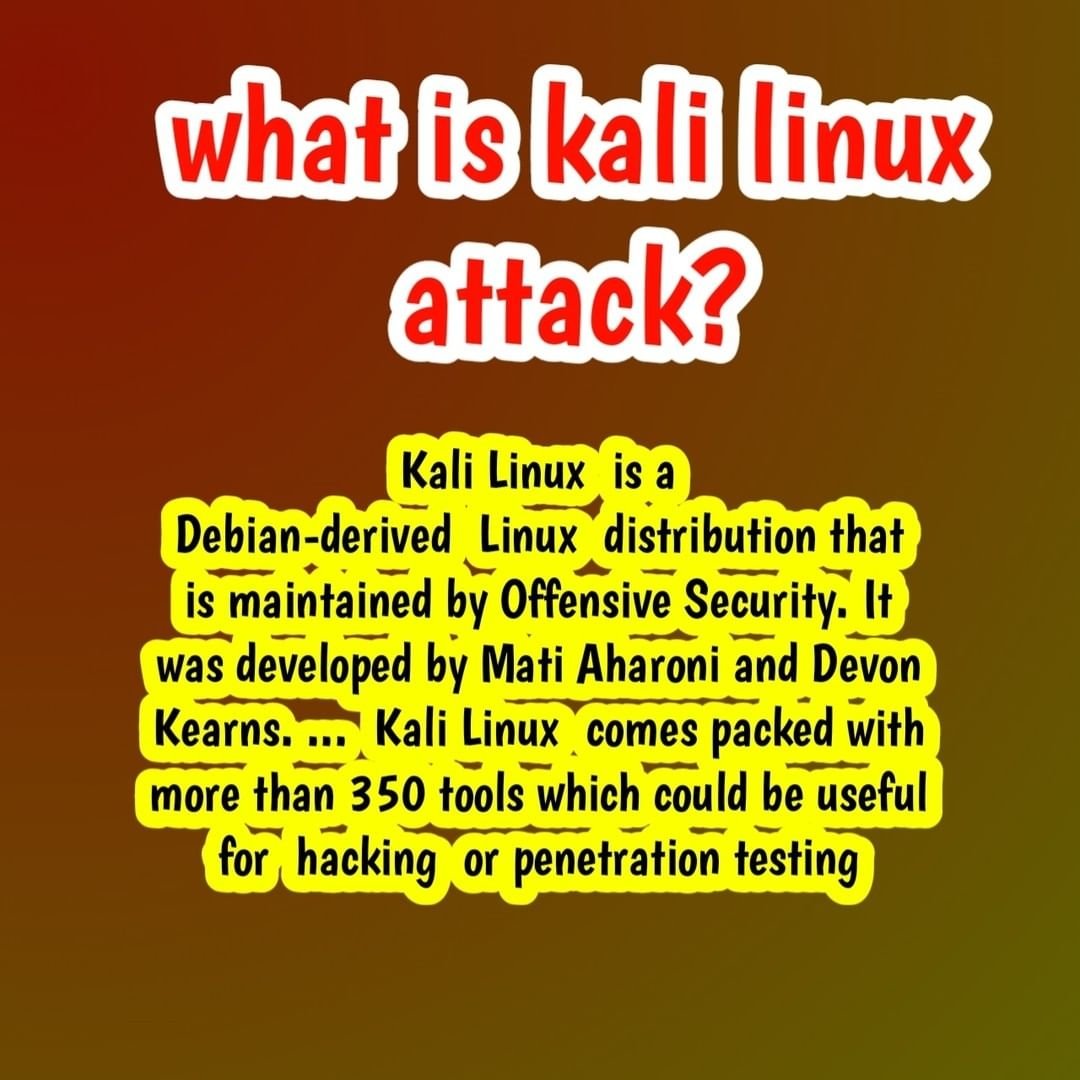 HackingCode1's tweet image. #hackers #hacker #hacking #cybersecurity #ethicalhacking #hack #kalilinux #linux #anonymous #technology #hackerman #ethicalhacker #programming #infosec #security #hacked #hackerspace #pentesting #cyber #cybercrime #programmer #malware #cyberattack #informationsecurity #python