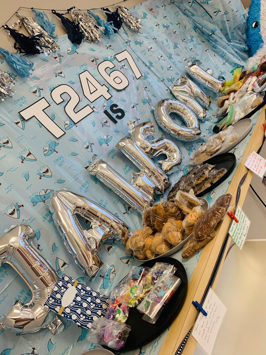 Cicily Rundle tweet media