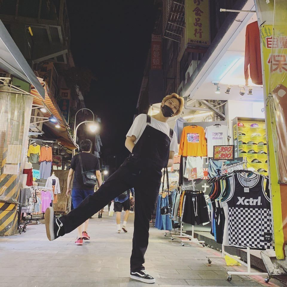 steIIarchoi's tweet photo. happy birthday gyu ❤️ thank you for being strong. i miss you so much baby i love you 🥺💖

#내사랑_민규_생일축하한다는거야
#AlwaysBeWithMingyu @pledis_17 https://t.co/1NWgeSjo8o