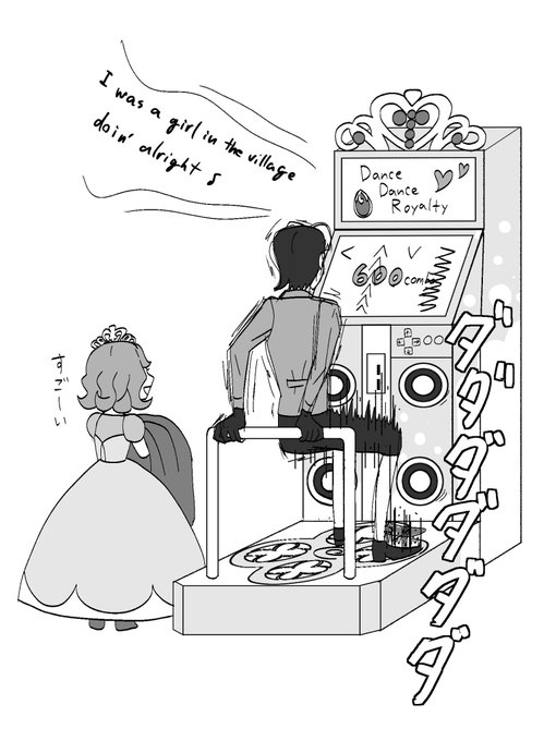 ソフィアのtwitterイラスト検索結果 ソフィアのtwitterイラスト検索結果
