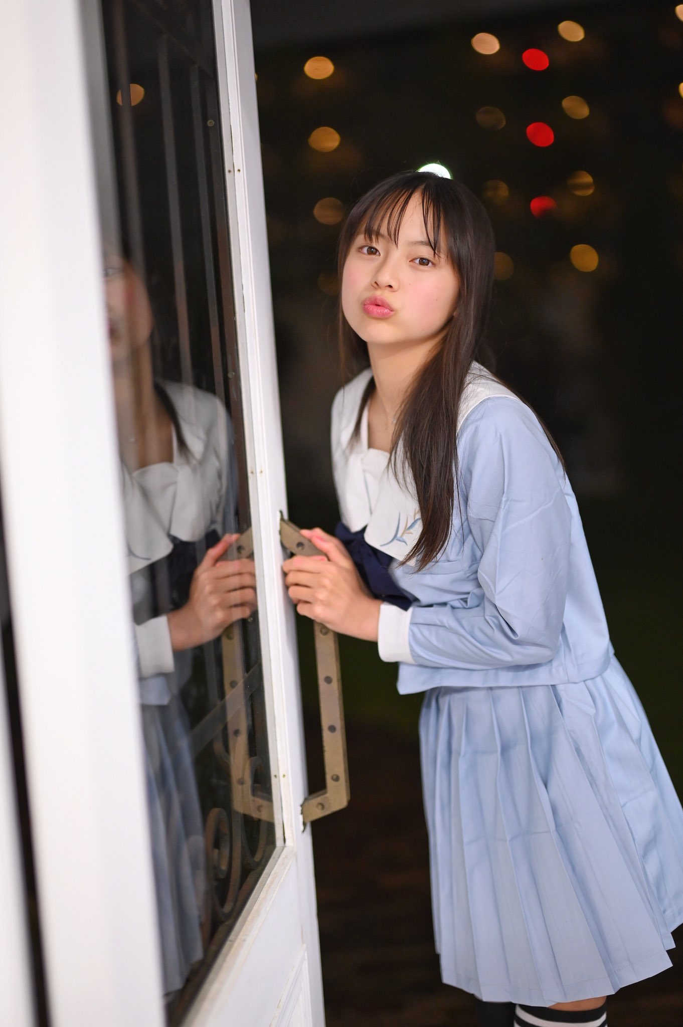 LOUIS VUITTON ピンクのアルファベットブレスレット　極美品 Louis Vuitton ピンクのアルファベットブレスレット 極美品
