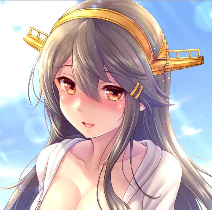 榛名完成。次、確定申告 