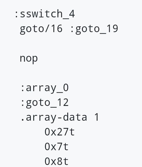 FrenchYeti tweet media