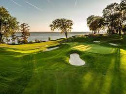 F2H_Golf's tweet photo. Kingsmill Resort -Virginia from our Anywhere But Home Series Event #3, Sept 22-26, 2021
Choose your golfing partner and add your name to the list!
https://t.co/Zxr4r8KwC6 https://t.co/yAWWmUv8CZ