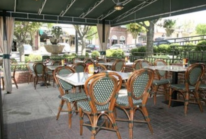 We recently welcomed Kevin Mitchell of the Main Line Dining Review to talk about some exciting game-changing announcements we have for customers in the weeks ahead. Check out Episode 1 of our 4 here ➡️  bit.ly/2R9mlzu