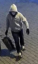 FBIWFO's tweet photo. #ICYMI: #FBIWFO released video &amp; additional information regarding the investigation into the pipe bombs placed in DC on January 5th. https://t.co/946jU0n3qJ https://t.co/MjU8QT6wgz