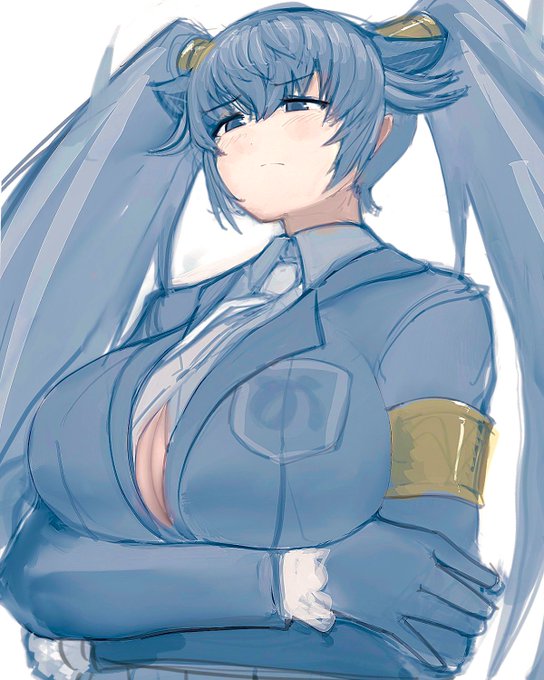 お題のぶち込んで出すのは今度ニジエに落とします 