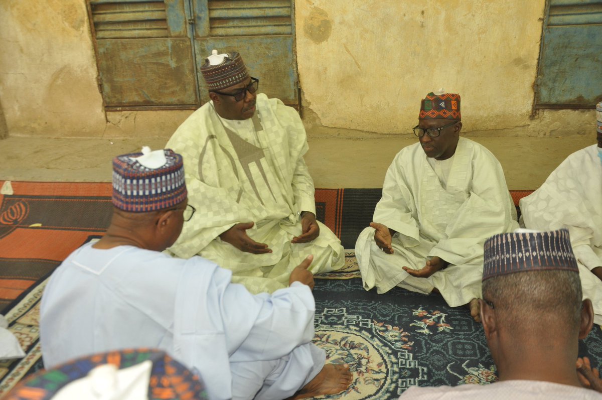 Minister of State, Agriculture & Rural Development tweet media