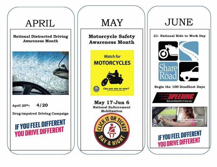 Creston, IA Chamber on Twitter "As the weather warms up, so does Iowa