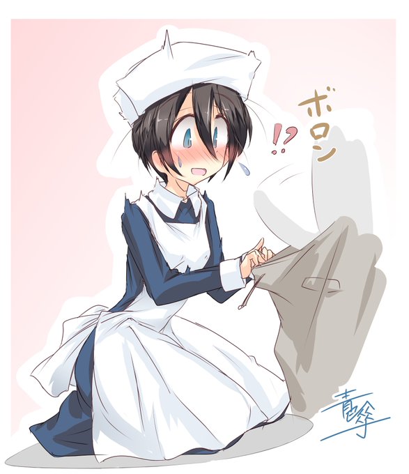 斉藤さんのtwitterイラスト検索結果