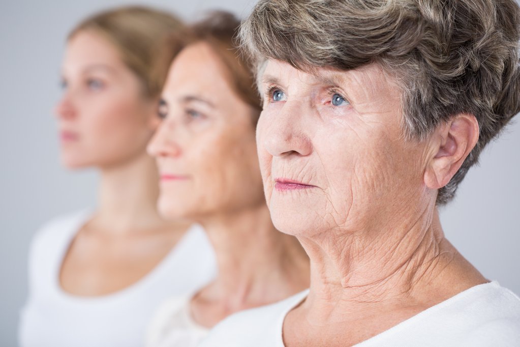 A year ago we published "Why Exercise Slows the Aging Process" lttr.ai/CxMq

#Aging #Exercises #CardiovascularDisease #Telomere