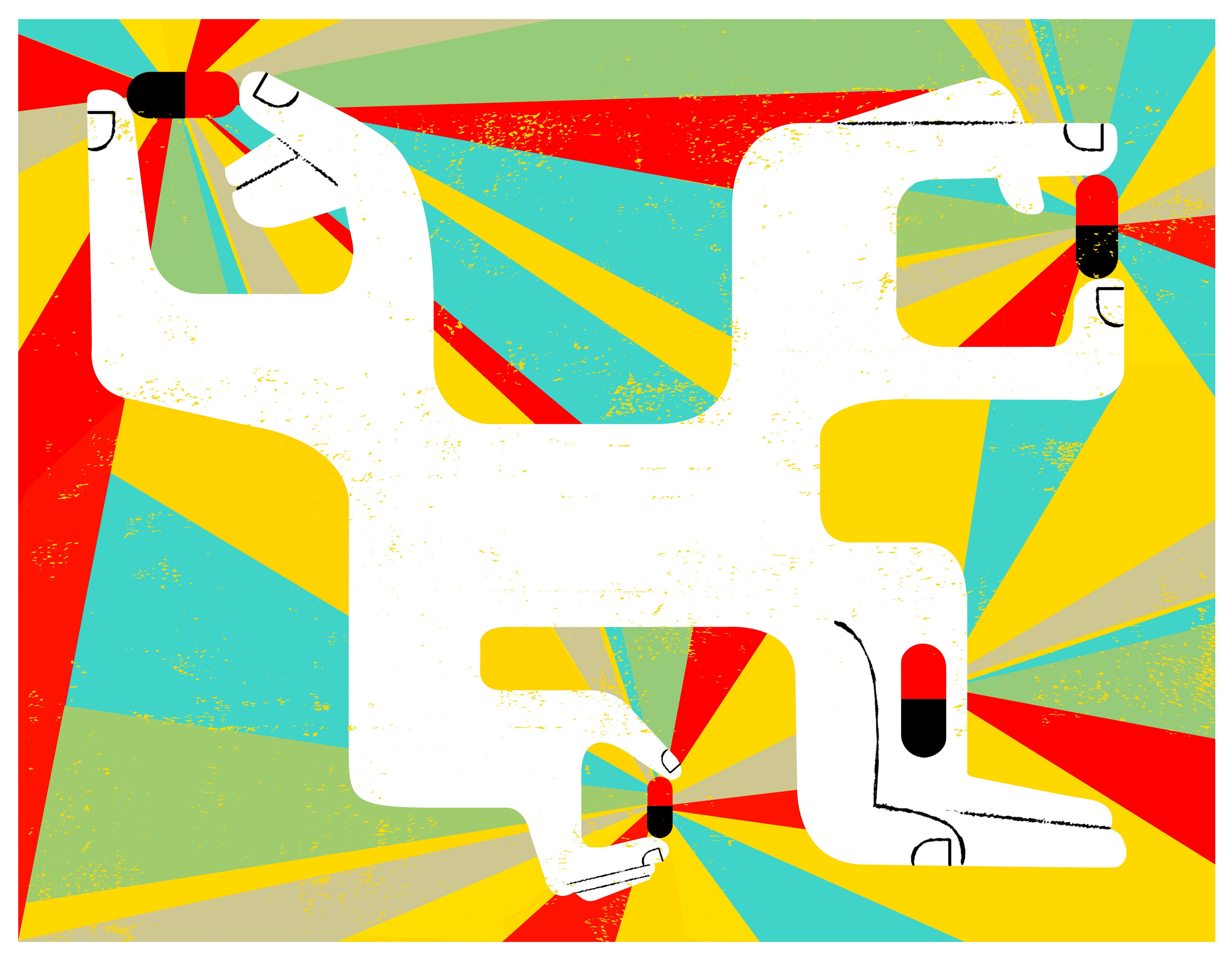 Tweets with replies by The Foundation for Financial Journalism (FFJ