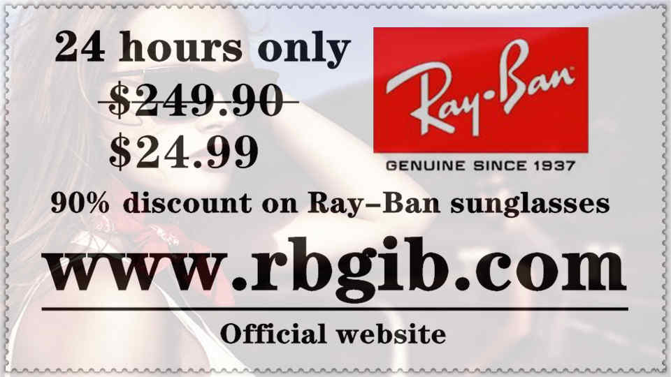 Friends, interested all go to have a look!
@Tony_RMontana @ABOU_DIABYDAMMY <a href="/samuel900825/">samuel fernando diaz</a> <a href="/kirilsavovkiko/">kiril savov (kiko)</a> @jhwlian <a href="/onedirection452/">Katherine</a> <a href="/ellery_sosa/">ellery sosa</a> <a href="/CE0_BLACKSHEAR/">Ceo.Blackshear</a> <a href="/necromors/">andres pérez garcía</a> <a href="/sewirish123/">Terri Aleman</a>