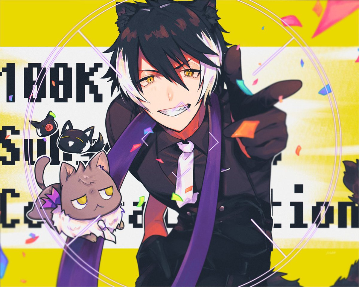 など / nado tweet media