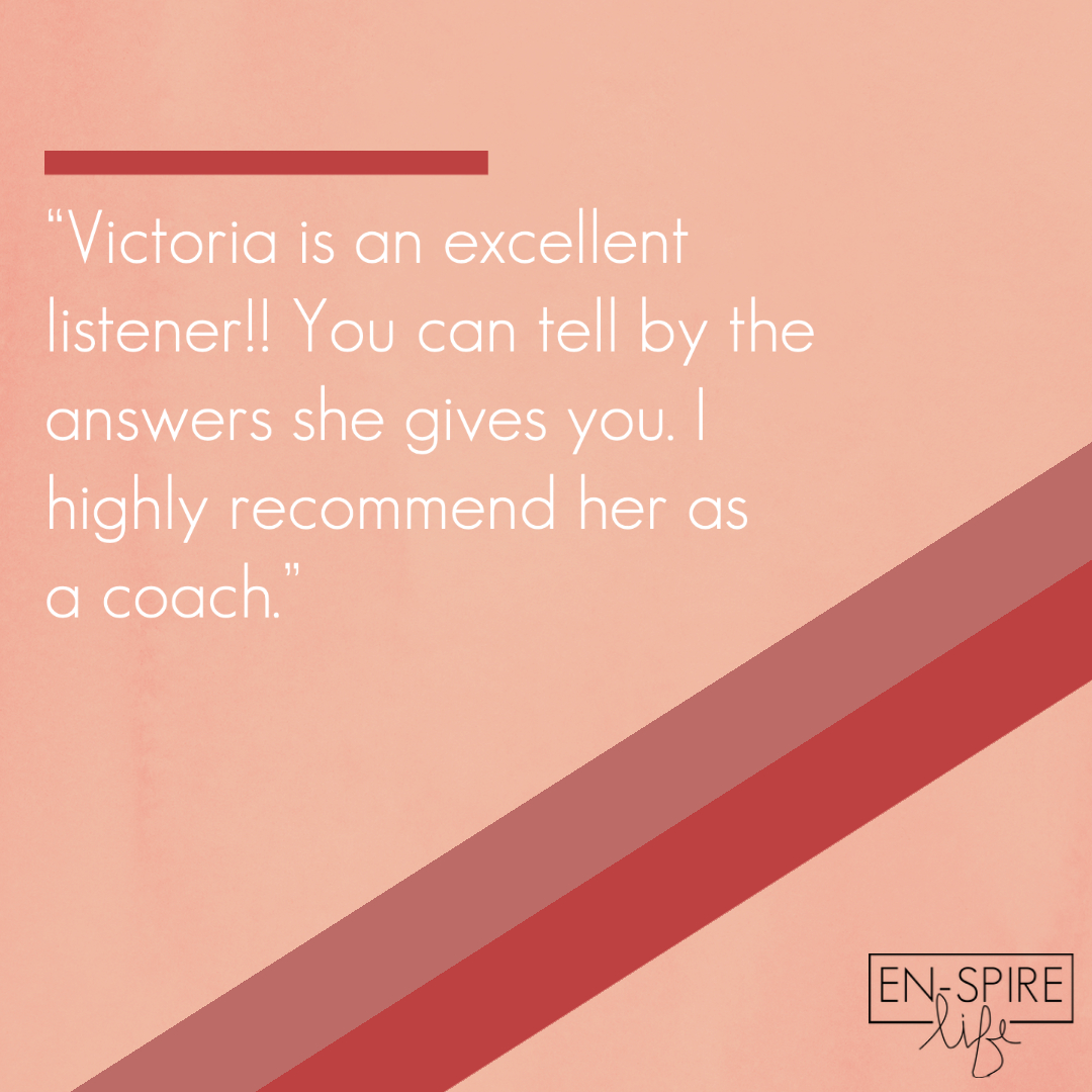 spire_en's tweet photo. I am so thankful that my desire to be a good listener is well received. 

How can I listen to you today? 

#enspire #life #review #kindwords #thankyou #listening #empowering #coaching #getacoach #iamacoach #enspirelifecoaching https://t.co/Mpn3GVb4f9