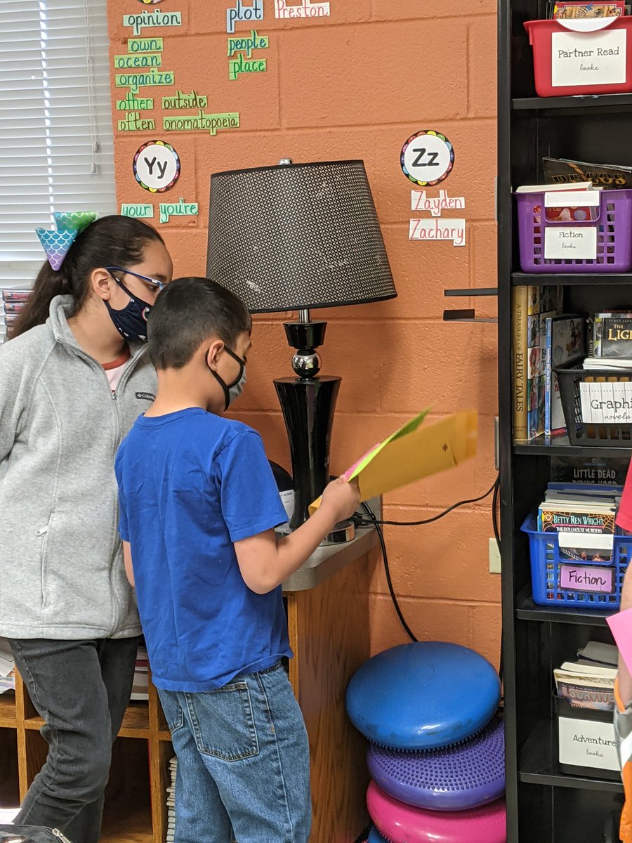 Amazing Race Writing STAAR Review. We're working our minds!! <a href="/1GoliadSAISD/">Goliad Elementary </a> <a href="/KlepacShannon/">Shannon Klepac</a> <a href="/judyknight47/">Judy Knight, Ph. D.</a> <a href="/ABishop_21/">Ashley Bishop</a>