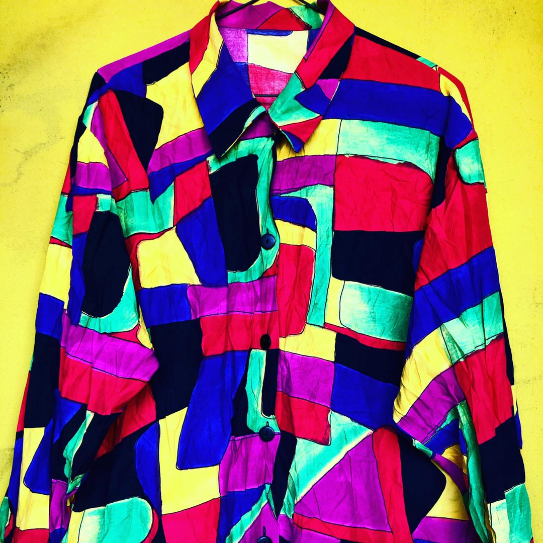 Ayomidey's tweet photo. I sell nice Vintage print shirts
Price: 3500
Nationwide Delivery🇳🇬🚚
Location :Osun
Place your order using the DM or WhatsApp Us on: 08068512429
1 Ejikem Banky Valid Pasuma Adesua Osupa Startimes
#CheapestPowerBanks Jump https://t.co/vA2XVD3cs7