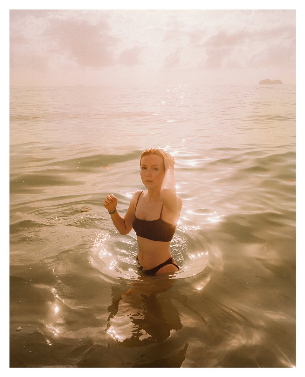 one 35mm, one 6x6, &amp; one 6x7