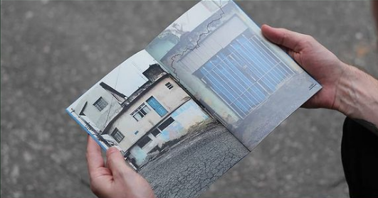 PlatoStudio's tweet image. Publicando livros de forma independente: do boneco ao financiamento
com Ricardo Luis Silva
&amp;gt;lnkd.in/dmuWGHq