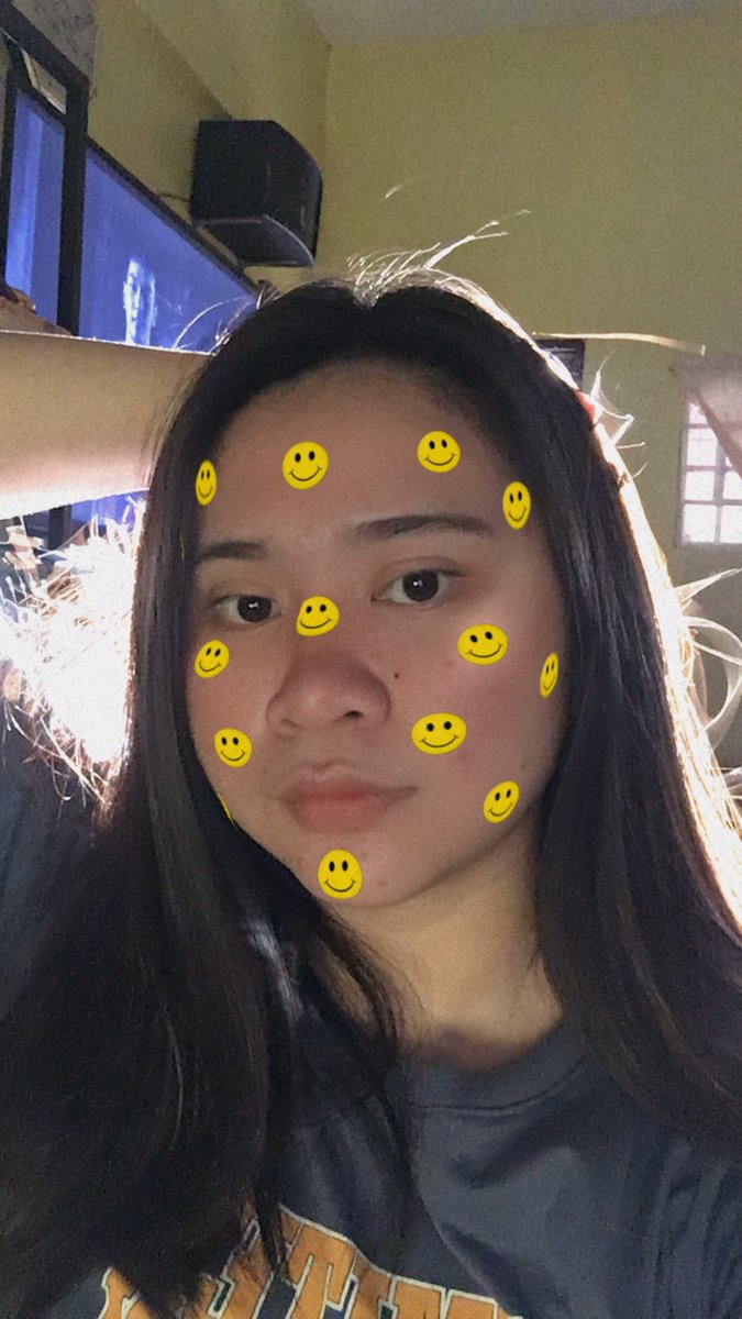 jjktrvia's tweet photo. if i were you i would adore me 🤪

#ARMYSelcaDay #ARSD drop your let’s hype each other !! https://t.co/BNNJkVYnUt