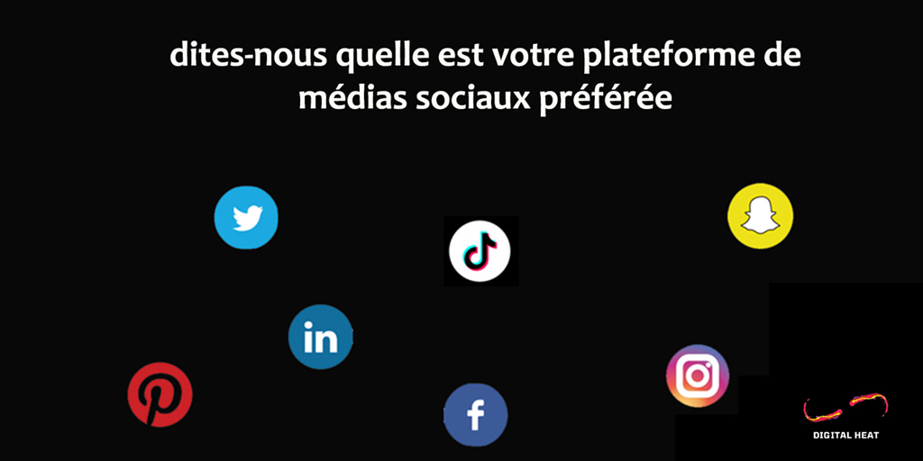digitalheat1's tweet image. Réagissez à ce post et dites-nous pourquoi dans les commentaires? 🤔
.
.
.
.
.
.
#socialmediamarketing #socialmedia #communicationdigital #socialmediaagency