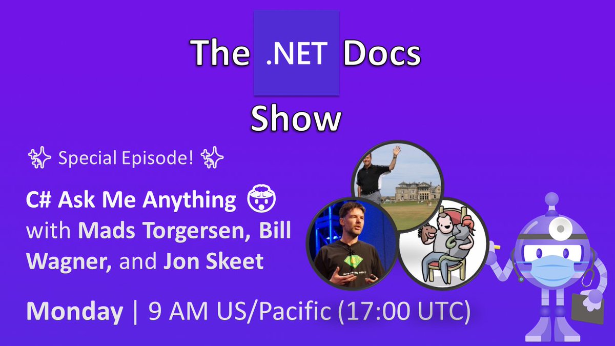 dotnet tweet picture