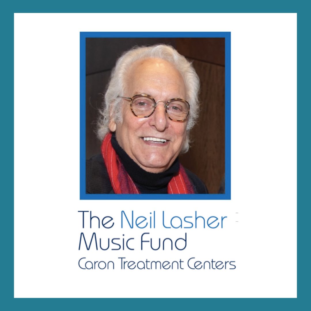 Daniel Glass tweet media