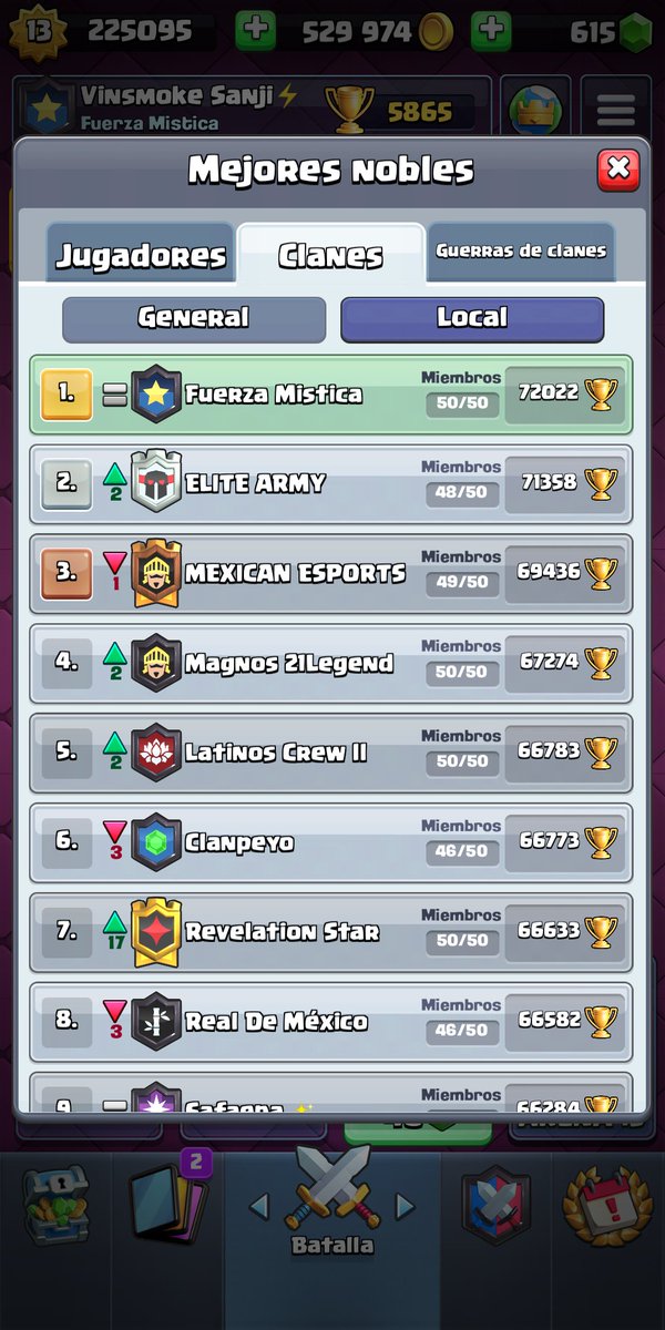 Yureck Daniel ⭐ tweet media