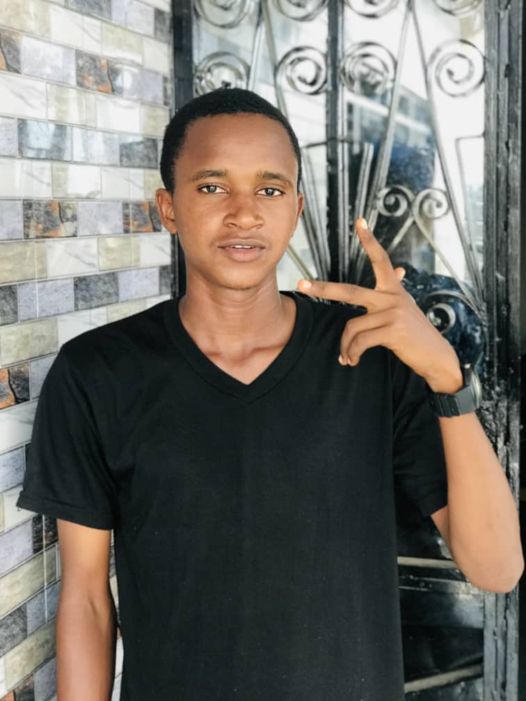 YungIcon SlimKidd (@YungIconSlimKi1) | Twitter