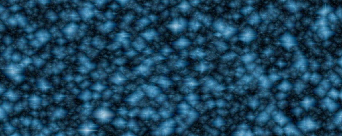 RhythmPrj's tweet photo. CLUSTER collection of 3.
Hope you'll like it!!
#nftcollector #NFTCommunity #NFTartists #NFTdrop #FoundationInvite #Foundation #ETHEREUM https://t.co/mVM1htzDDj
