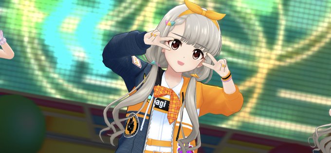 久川凪 高画質 のtwitterイラスト検索結果 古い順