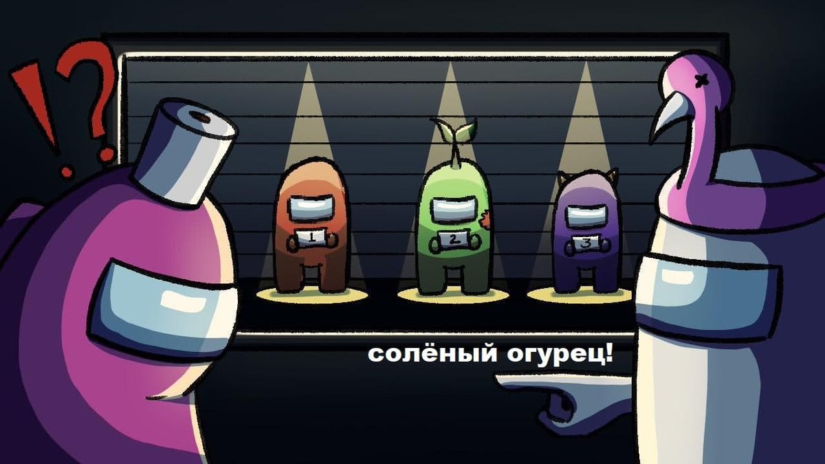 Хотели помочь коллегам из <a href="/nplusodin/">Пряня из N + 1</a> разобраться с жадинами-говядинами и провели тематический опрос среди 180 тысяч пассажиров метро Москвы и Петербурга.

Получилось совсем не так, как мы планировали: всё запуталось только ещё сильнее. 

Подробнее: nplus1.ru/material/2021/…