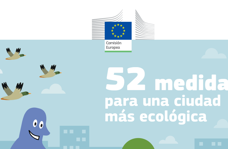 CosasGratisIssa tweet picture